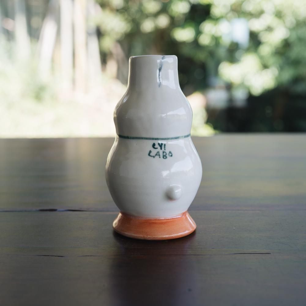 ¤2025ǯ10ˡ1Ρcyilabo  ޤ 2-3