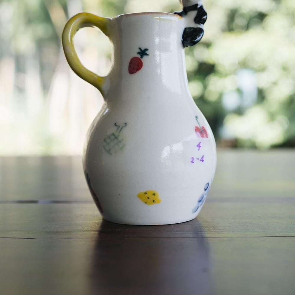 ¤2025ǯ10ˡ1Ρcyilabo  ޤ 2-4