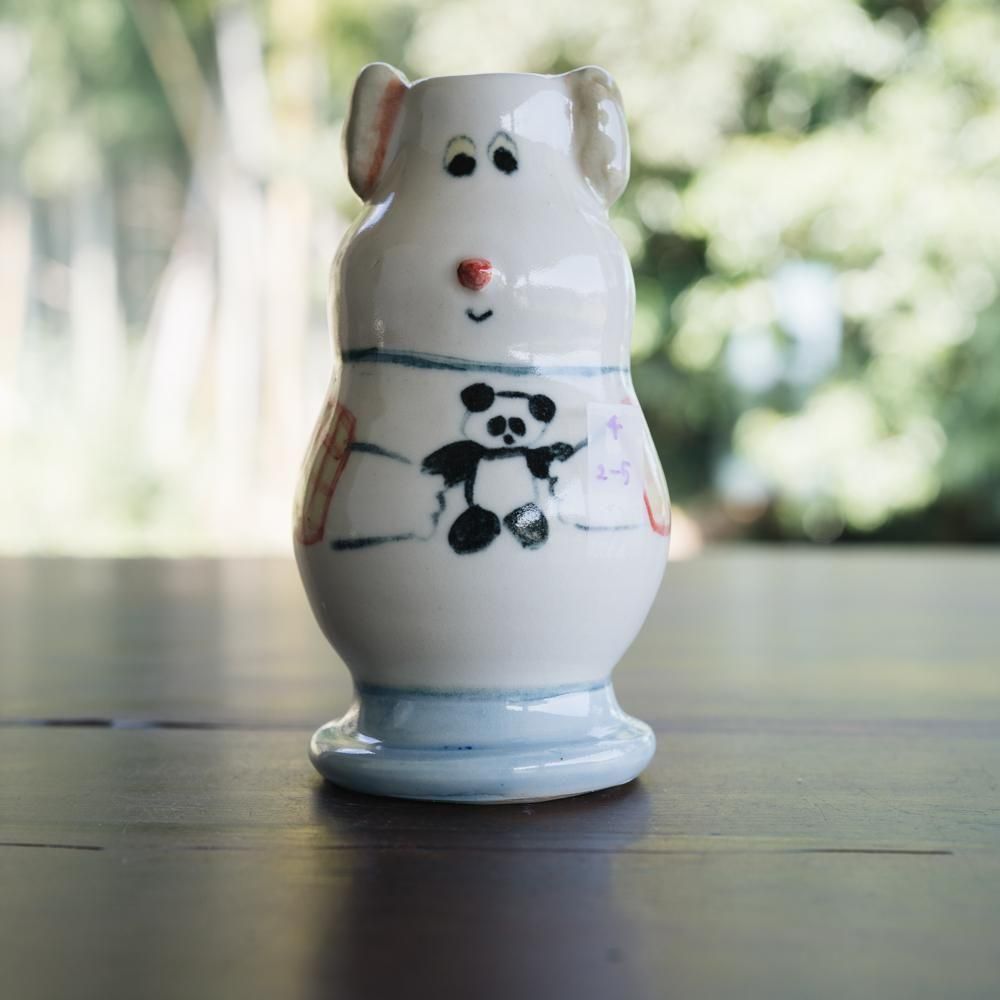 ¤2025ǯ10ˡ1Ρcyilabo  ޤ 2-5