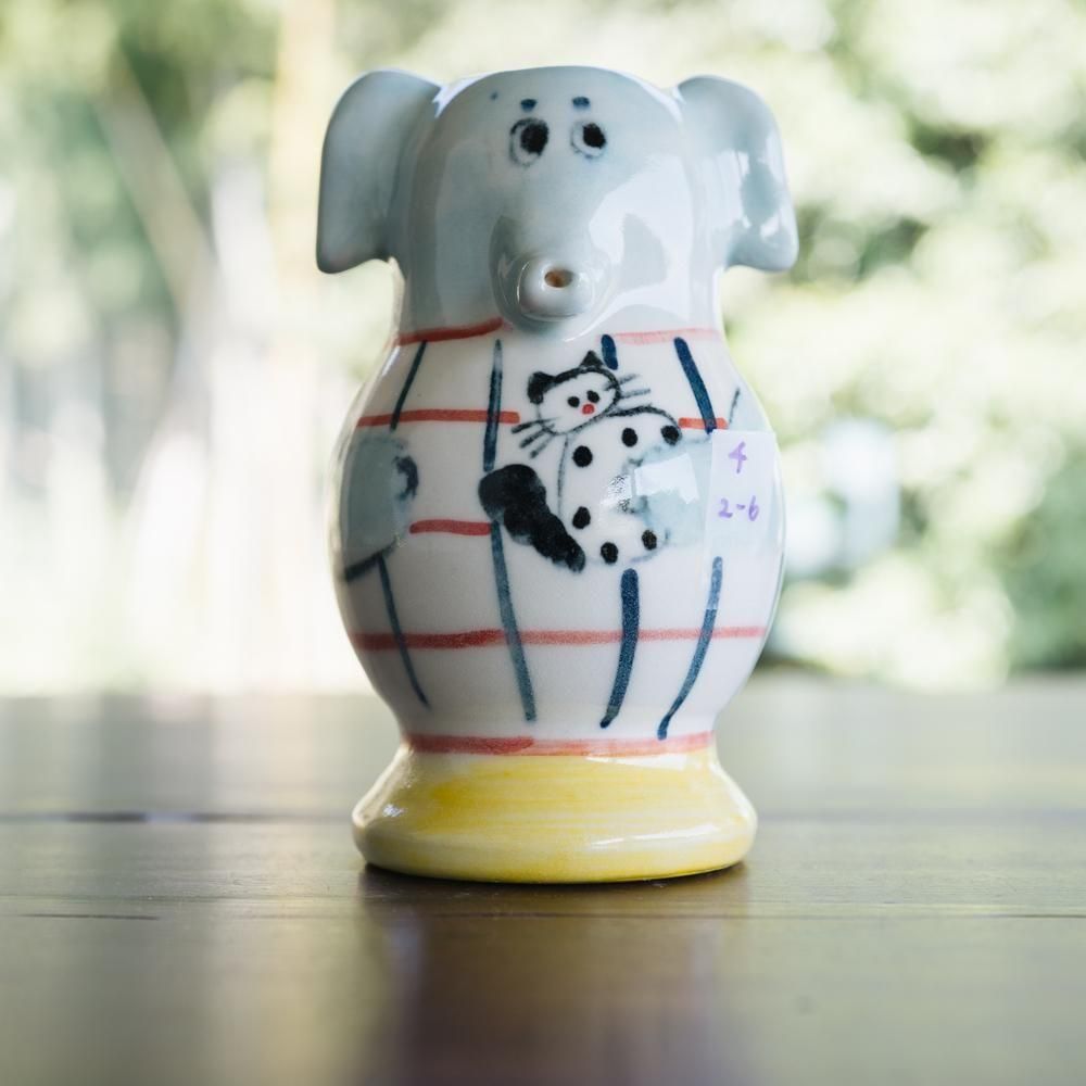 ¤2025ǯ10ˡ1Ρcyilabo  ޤ 2-6