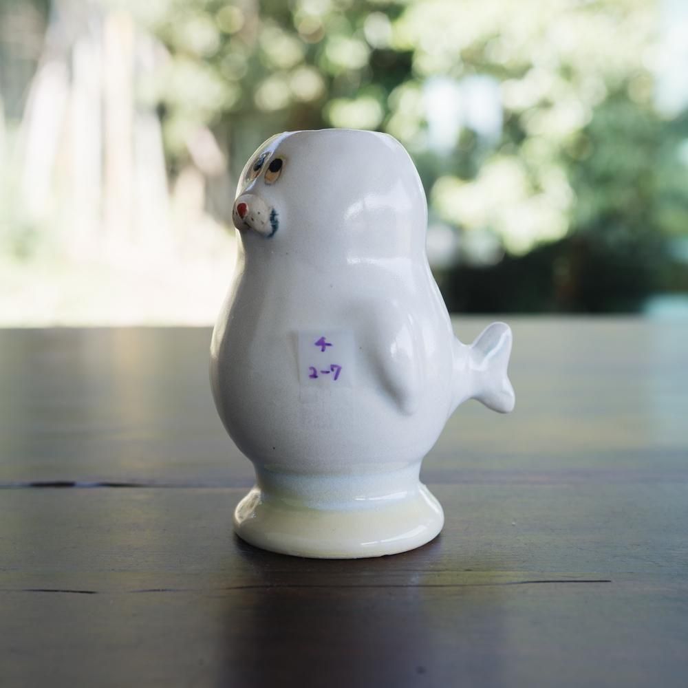 ¤2025ǯ10ˡ1Ρcyilabo  ޤ 2-7