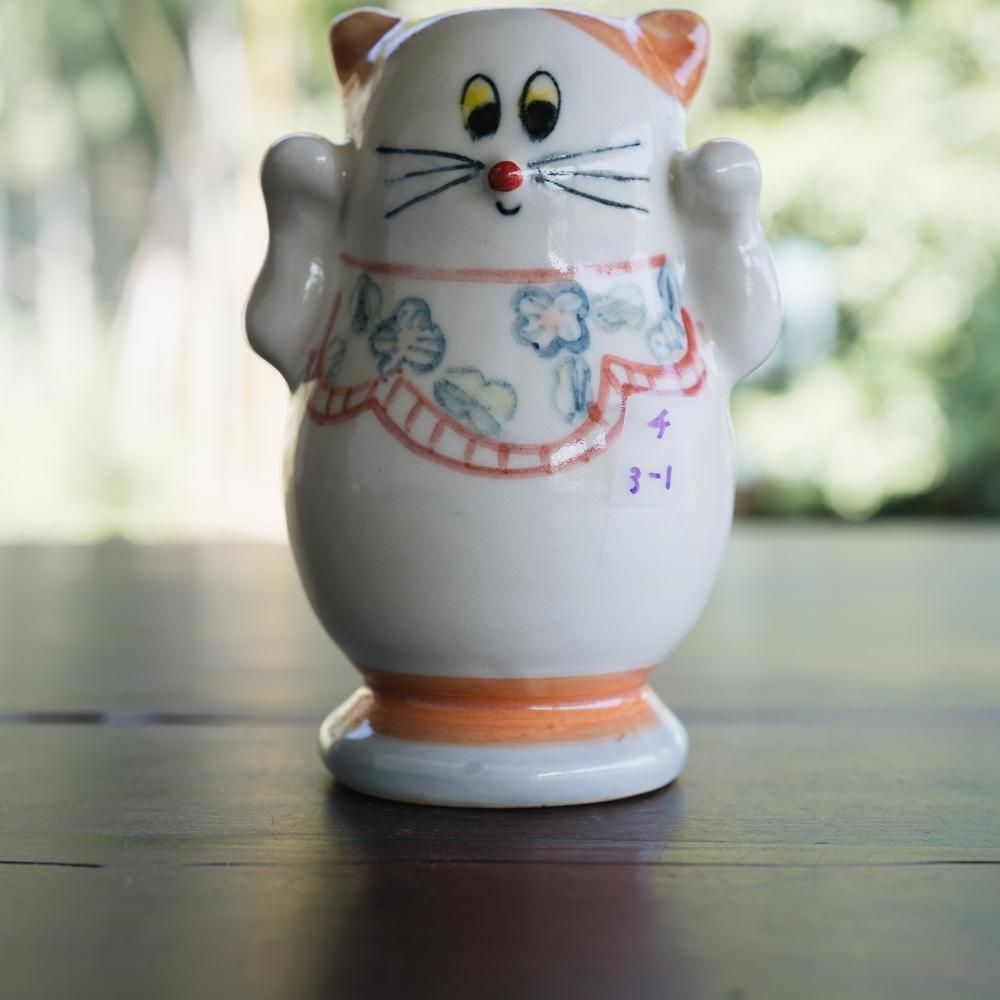 ¤2025ǯ10ˡ1Ρcyilabo  ޤѡդ 3-1