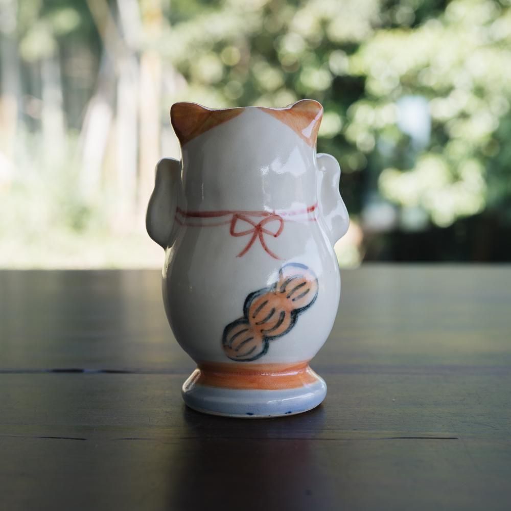 ¤2025ǯ10ˡ1Ρcyilabo  ޤѡդ 3-1