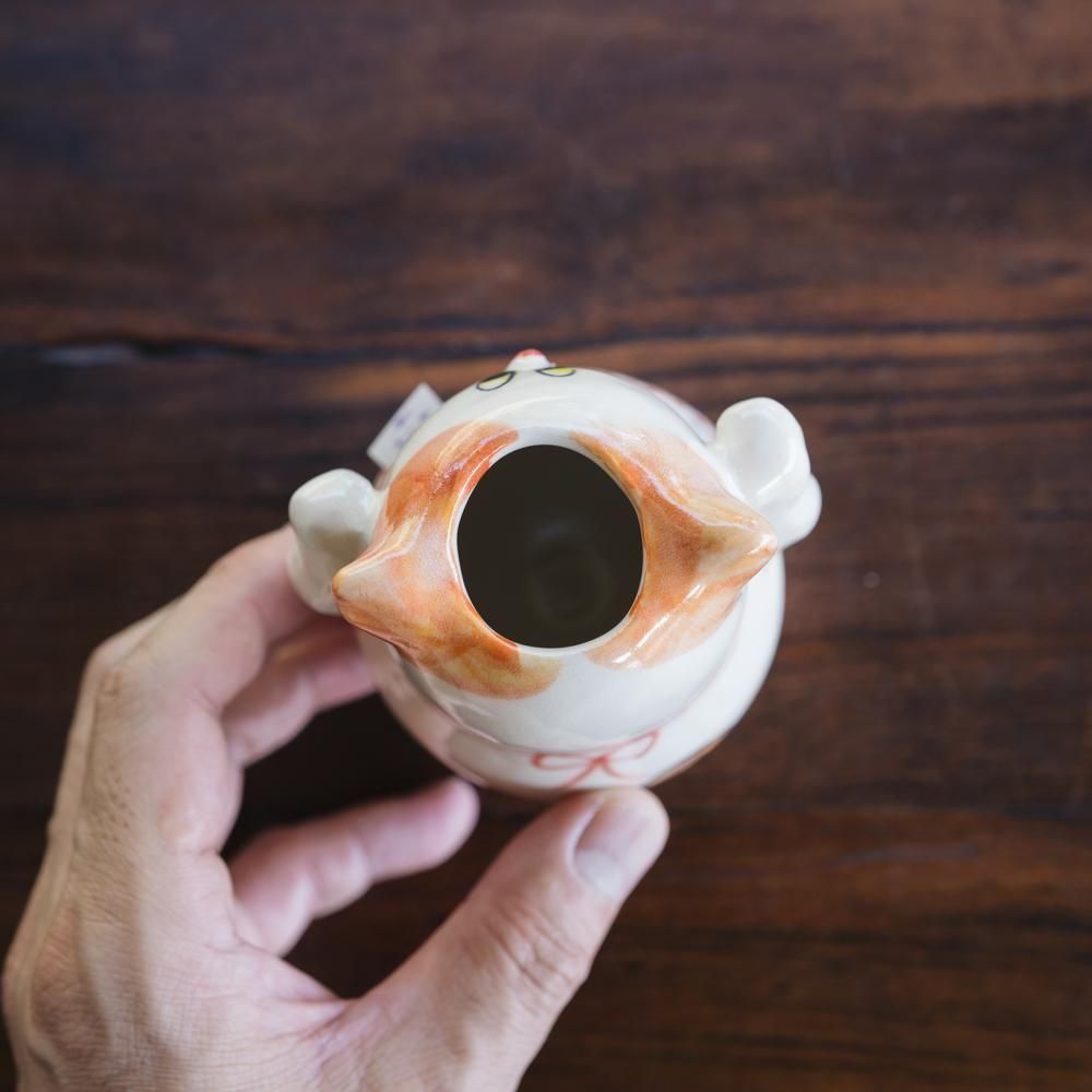 ¤2025ǯ10ˡ1Ρcyilabo  ޤѡդ 3-1