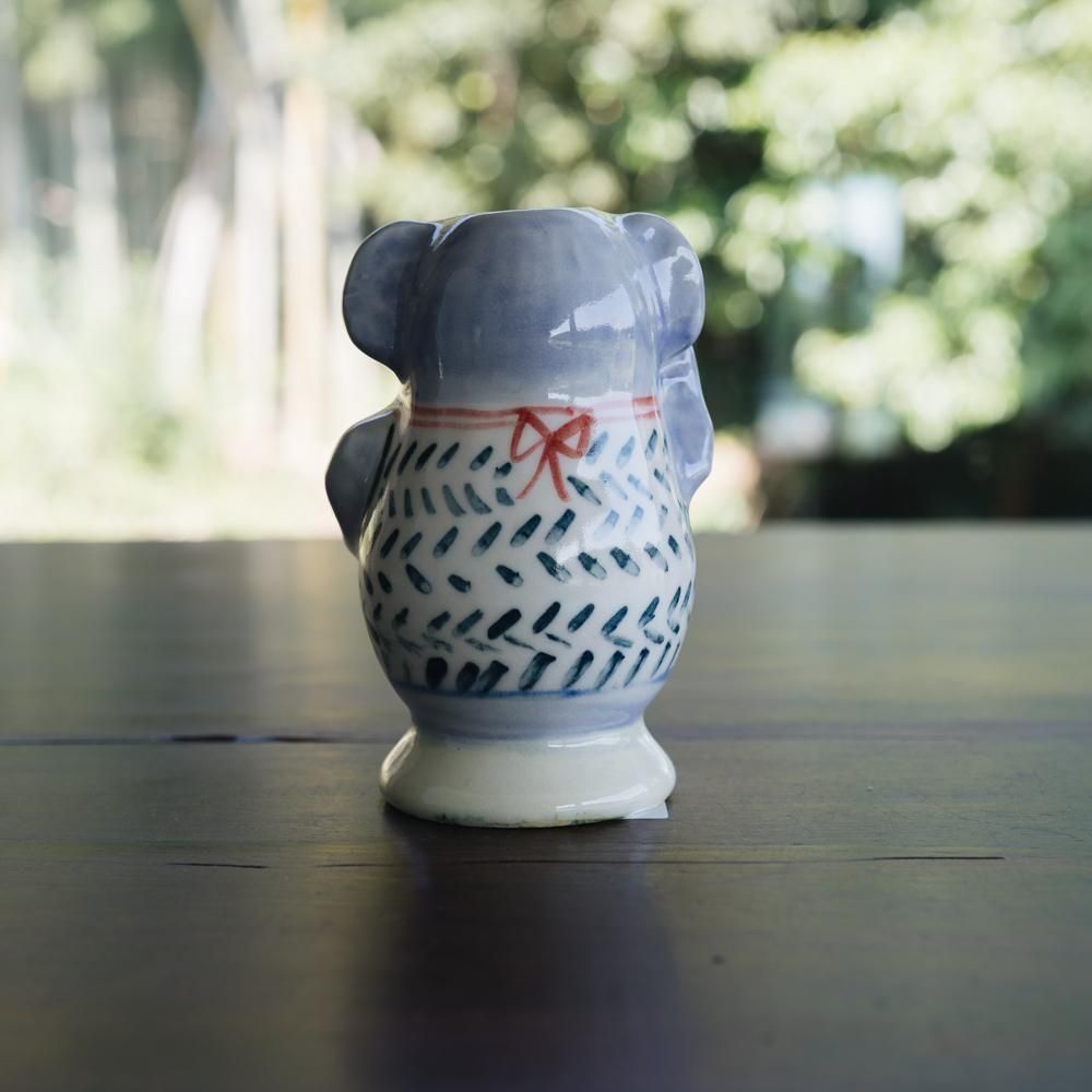 ¤2025ǯ10ˡ1Ρcyilabo  ޤѡդ 3-2