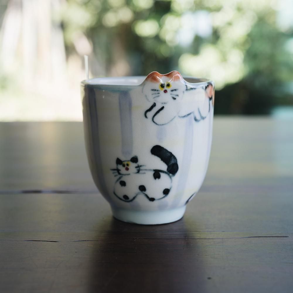 ¤2025ǯ10ˡ1Ρcyilabo bigmugϥߥ 4-1