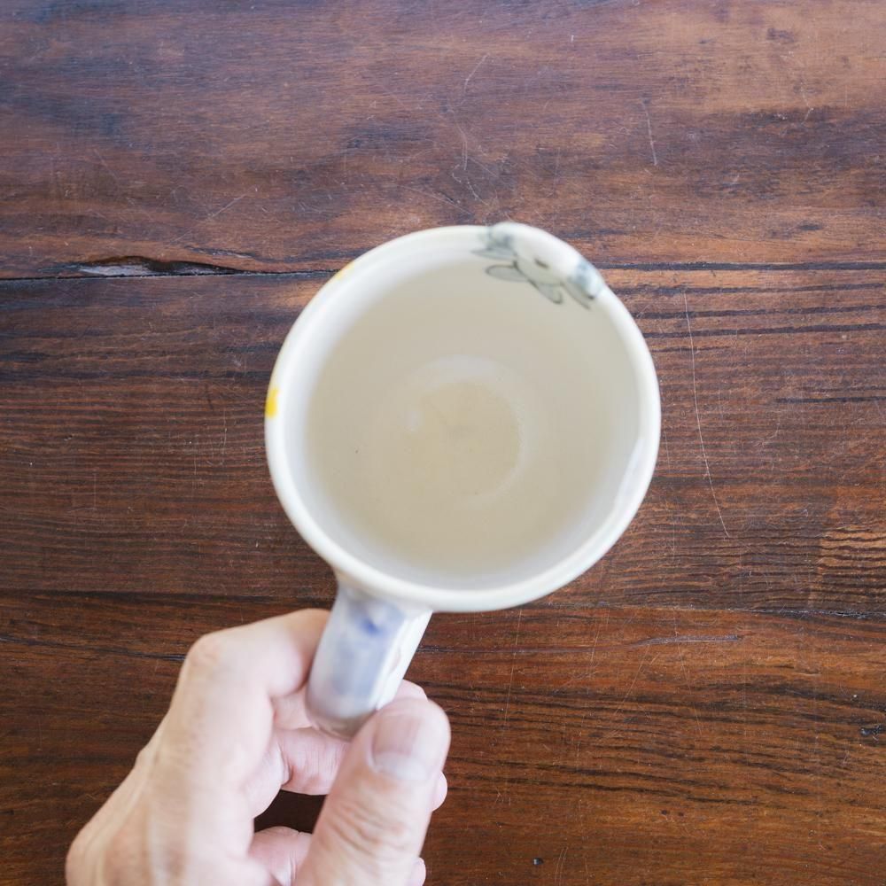 ¤2025ǯ10ˡ1Ρcyilabo bigmugϥߥ 4-2