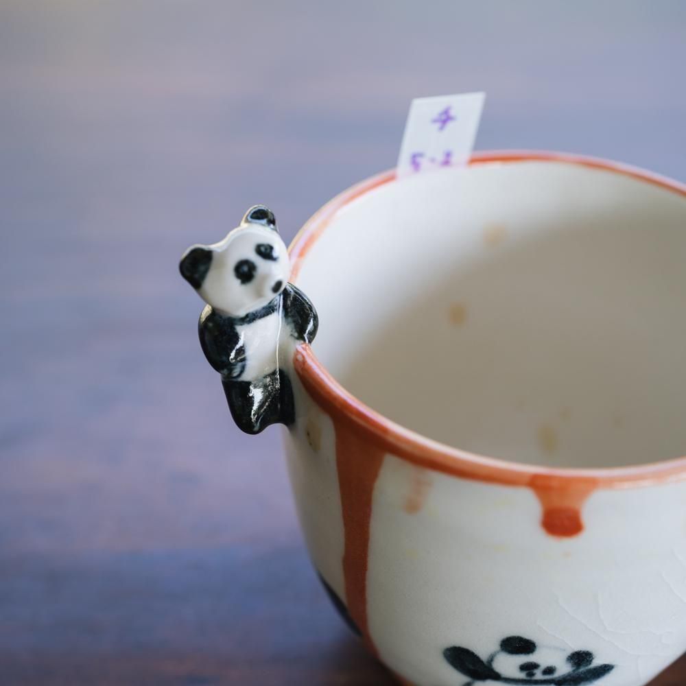 ¤2025ǯ10ˡ1Ρcyilabo bigmugե 5-2