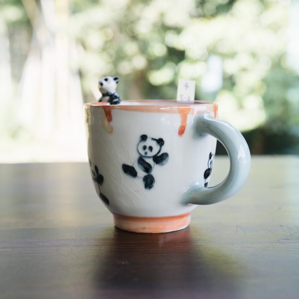 ¤2025ǯ10ˡ1Ρcyilabo bigmugե 5-2