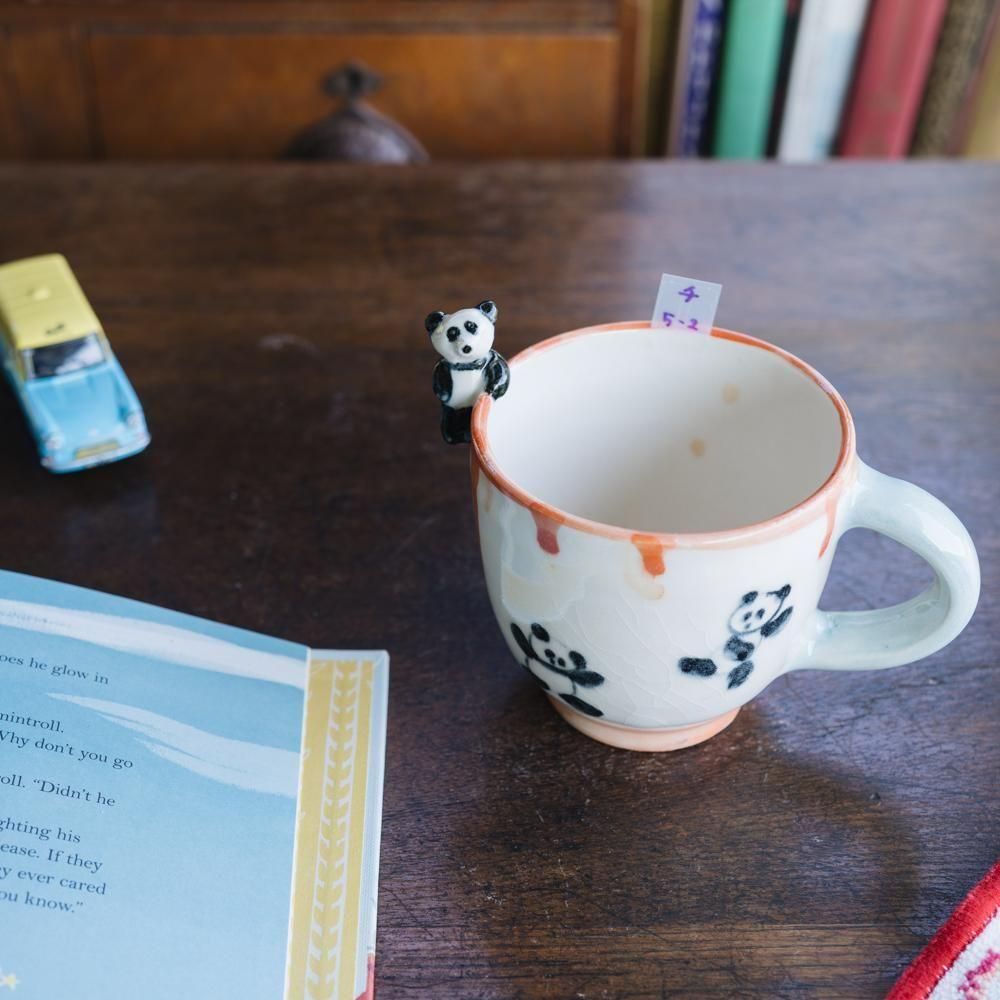 ¤2025ǯ10ˡ1Ρcyilabo bigmugե 5-2