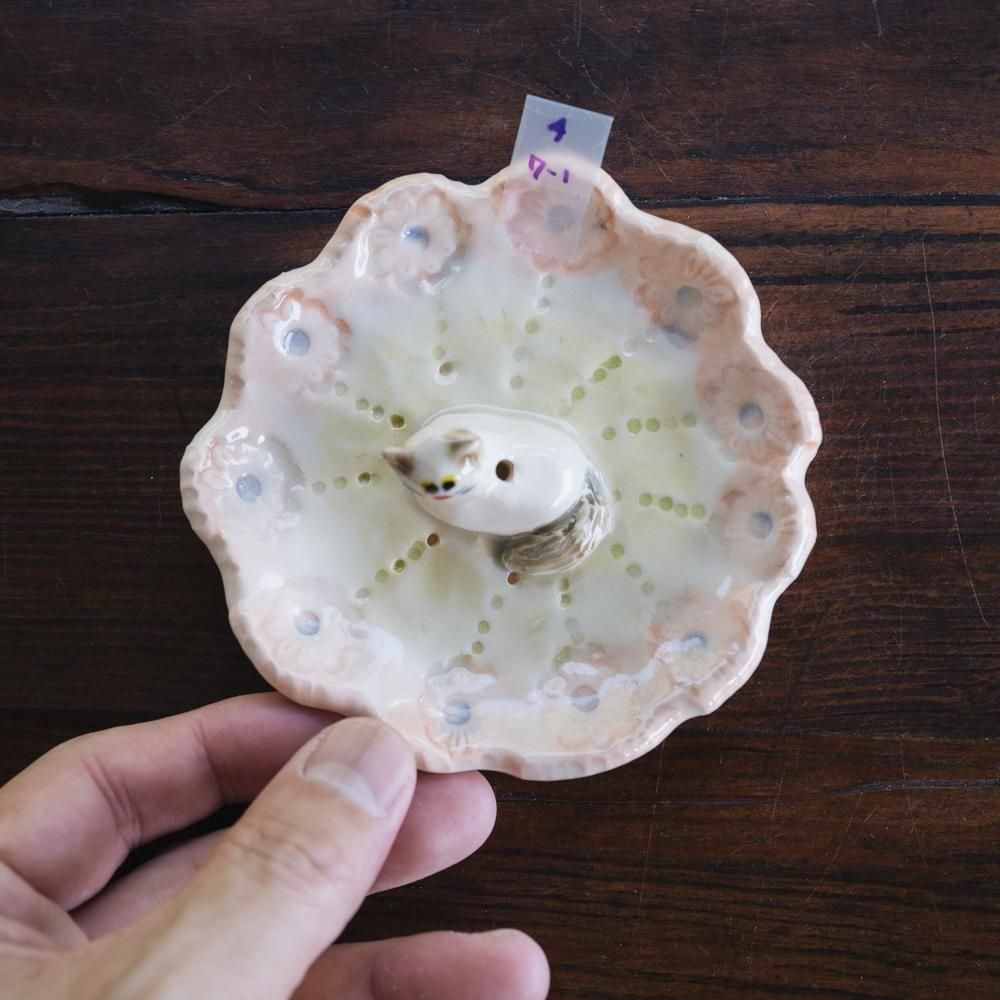 ¤2025ǯ10ˡ1Ρcyilabo ᤿ 7-1