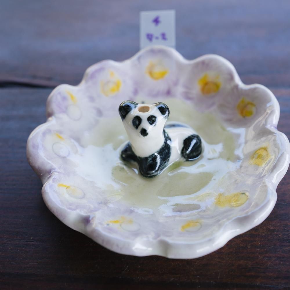 ¤2025ǯ10ˡ1Ρcyilabo ᤿ 7-2