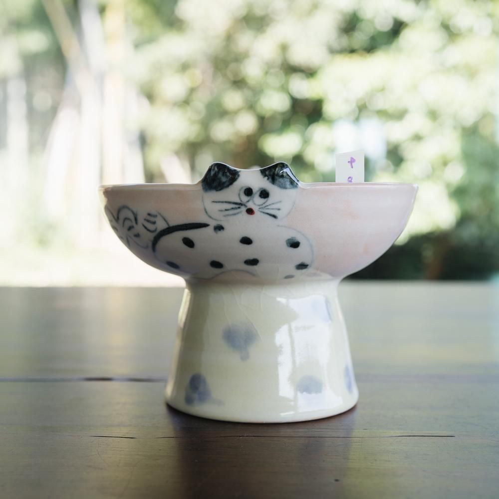 ¤2025ǯ10ˡ1Ρcyilabo  8