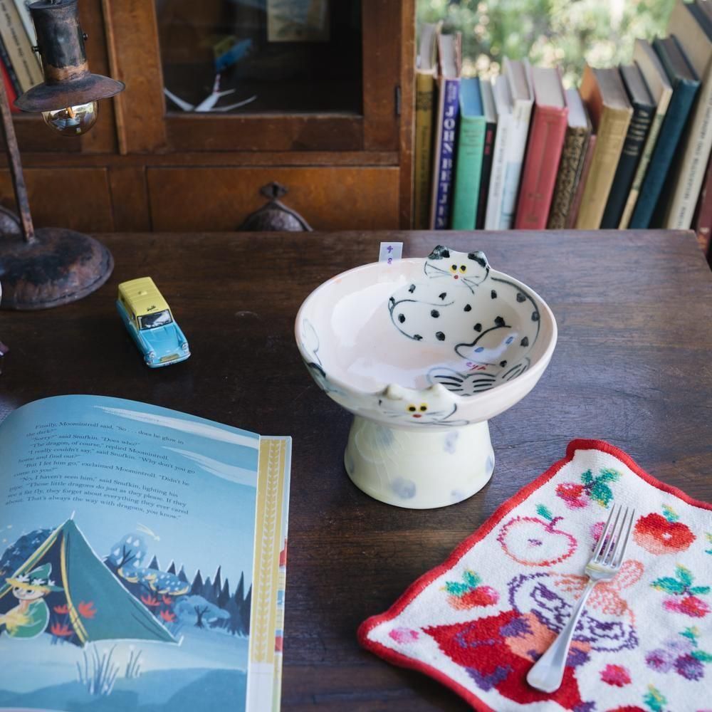 ¤2025ǯ10ˡ1Ρcyilabo  8