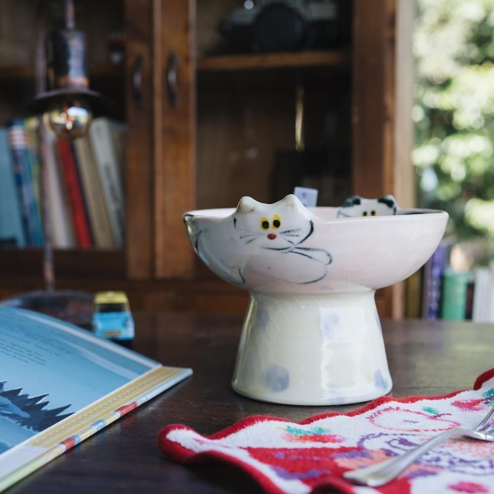 ¤2025ǯ10ˡ1Ρcyilabo  8