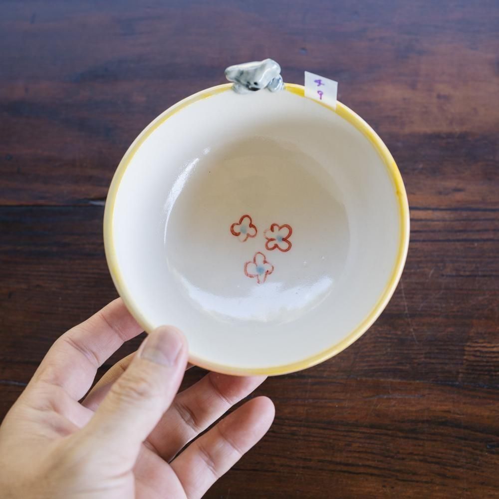 ¤2025ǯ10ˡ1Ρcyilabo աɥܥ 9