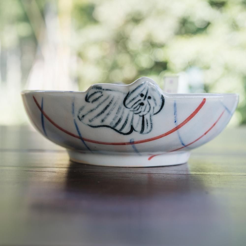 ¤2025ǯ10ˡ1Ρcyilabo ȭ 10-1