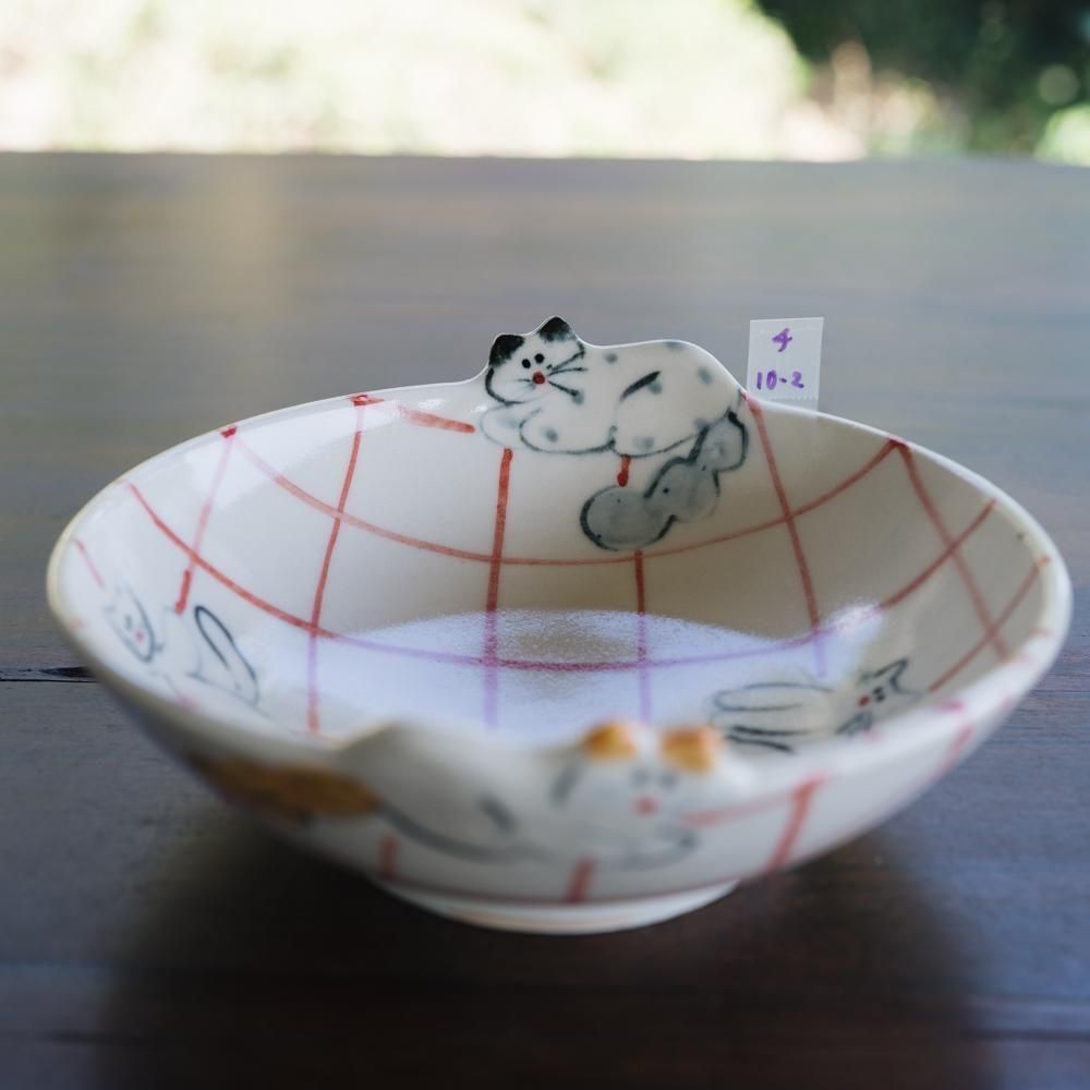 ¤2025ǯ10ˡ1Ρcyilabo ȭ 10-2