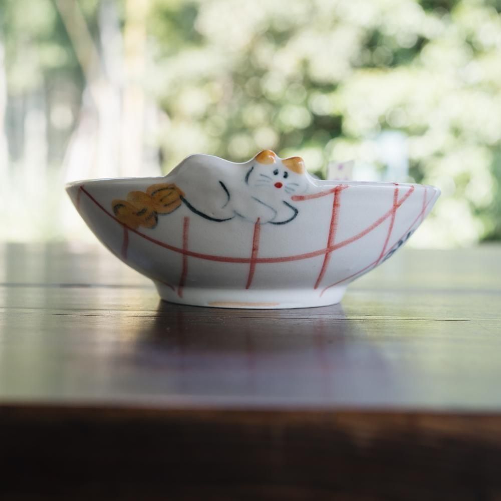 ¤2025ǯ10ˡ1Ρcyilabo ȭ 10-2