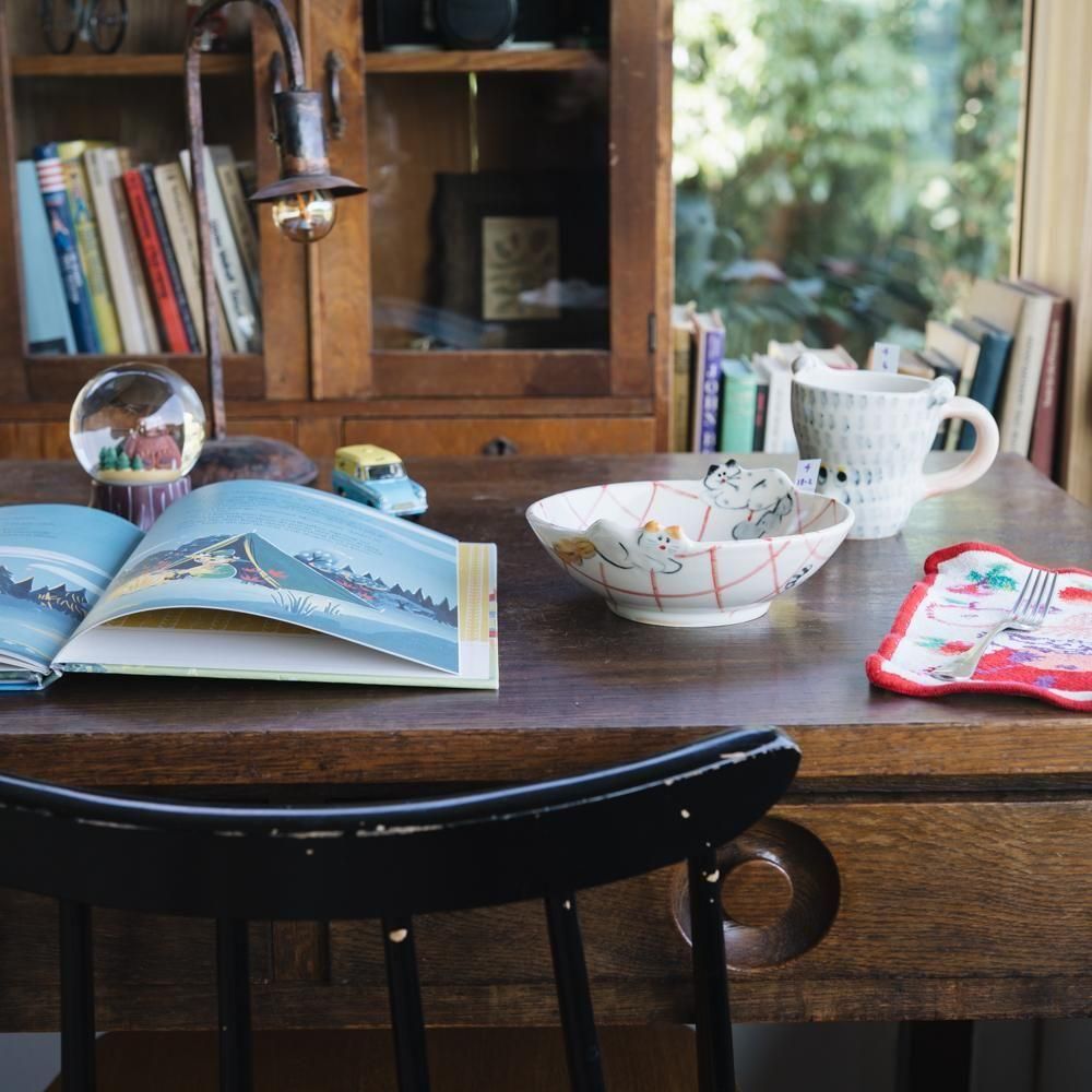 ¤2025ǯ10ˡ1Ρcyilabo ȭ 10-2