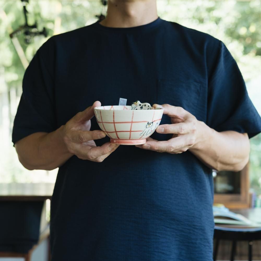 作家さんの器と暮らしにまつわる道具のお店｜イロドリ