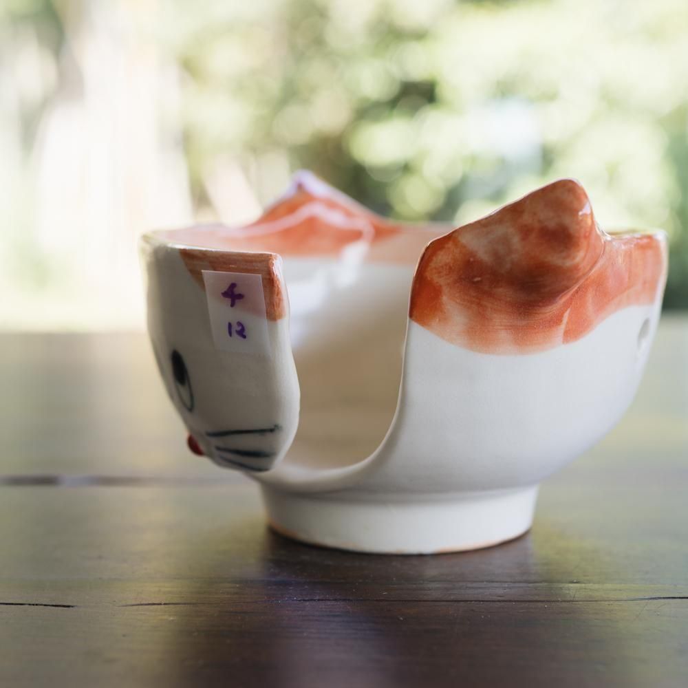 ¤2025ǯ10ˡ1Ρcyilabo 䡼ܥ 12