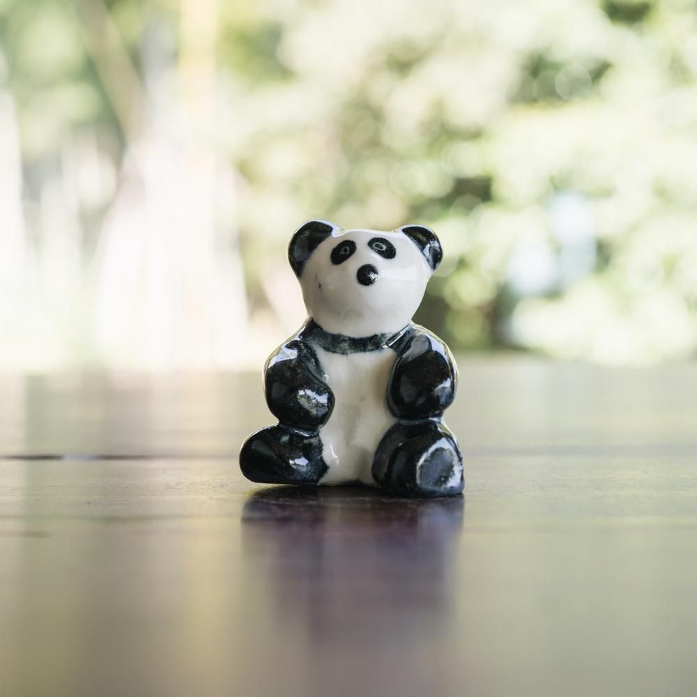 作家さんの器と暮らしにまつわる道具のお店｜イロドリ