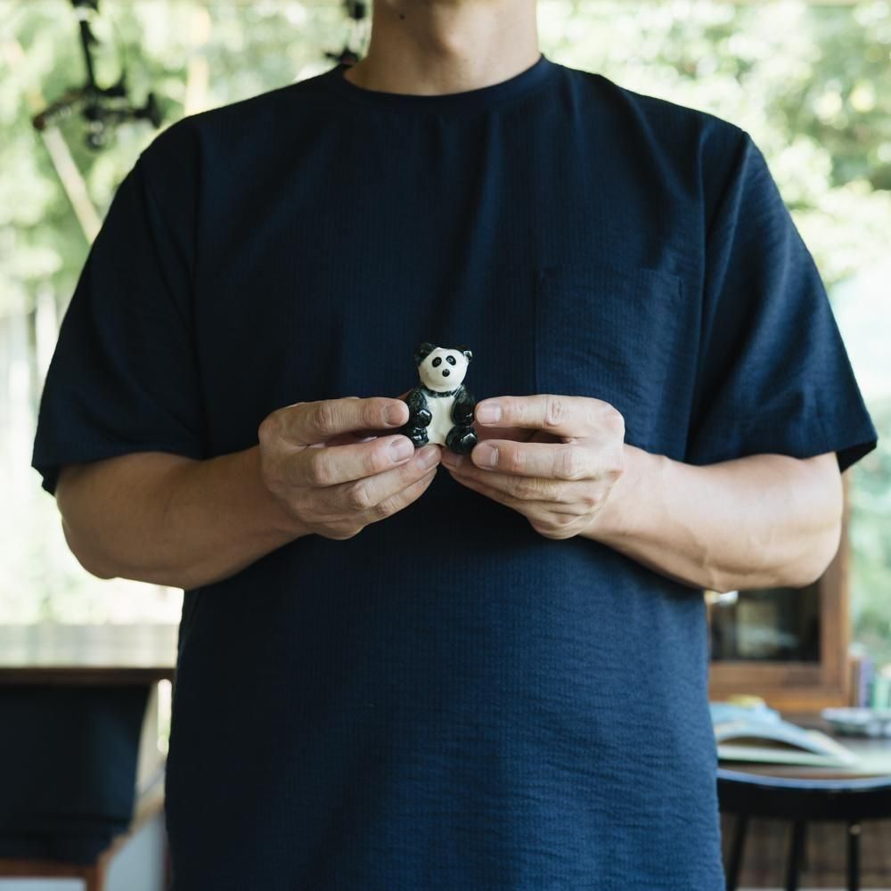 作家さんの器と暮らしにまつわる道具のお店｜イロドリ