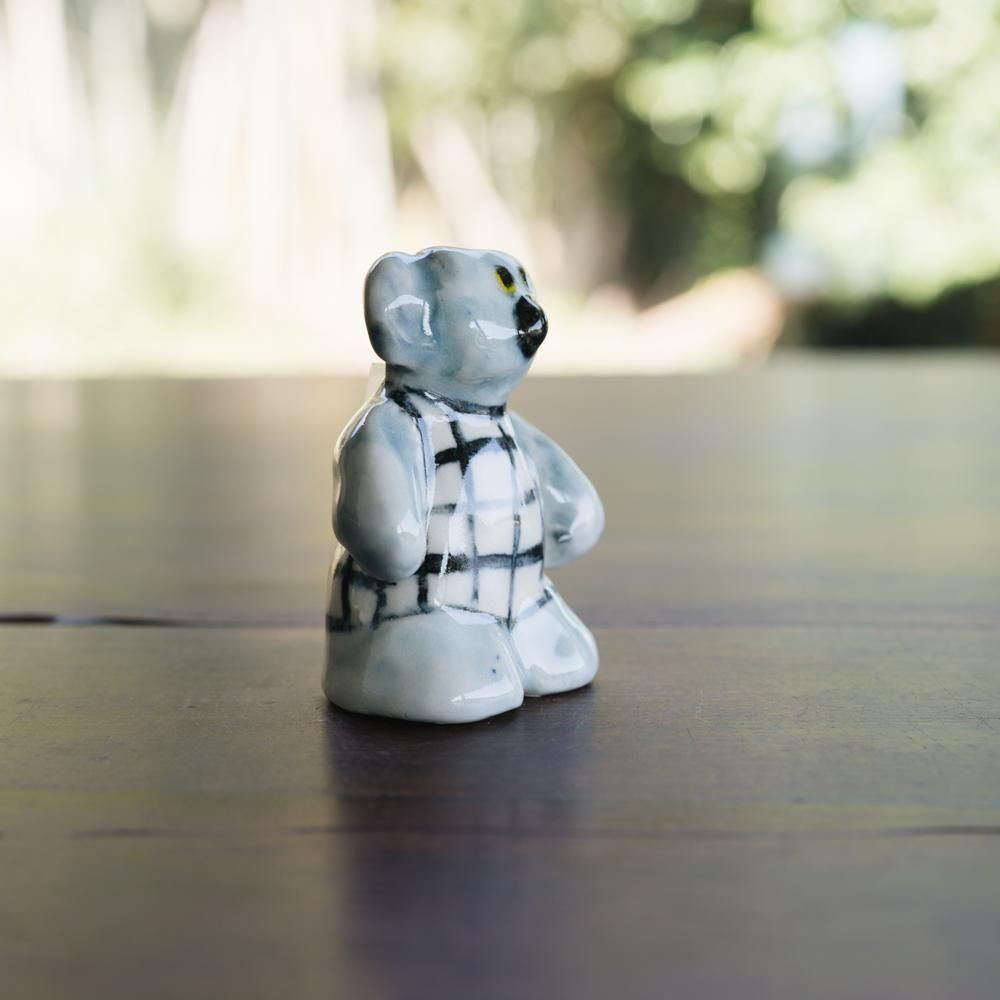 ¤2025ǯ10ˡ1Ρcyilabo ƫͷ 13-3