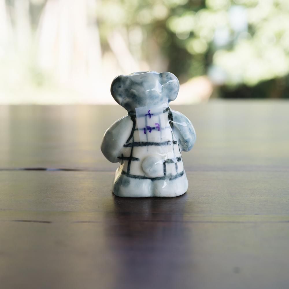 ¤2025ǯ10ˡ1Ρcyilabo ƫͷ 13-3