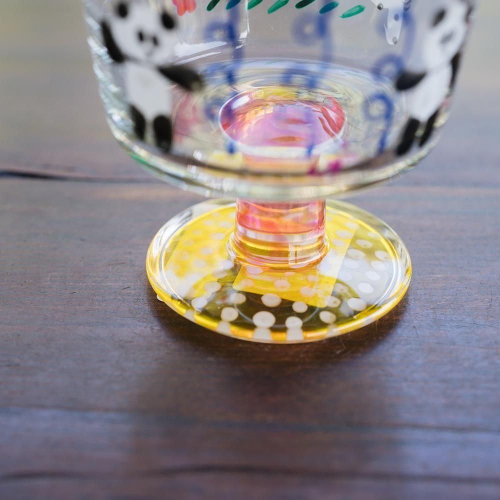 ¤2025ǯ10ˡ1Ρcyilabo glass-juice 14-1