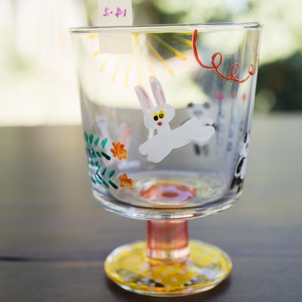 ¤2025ǯ10ˡ1Ρcyilabo glass-juice 14-2