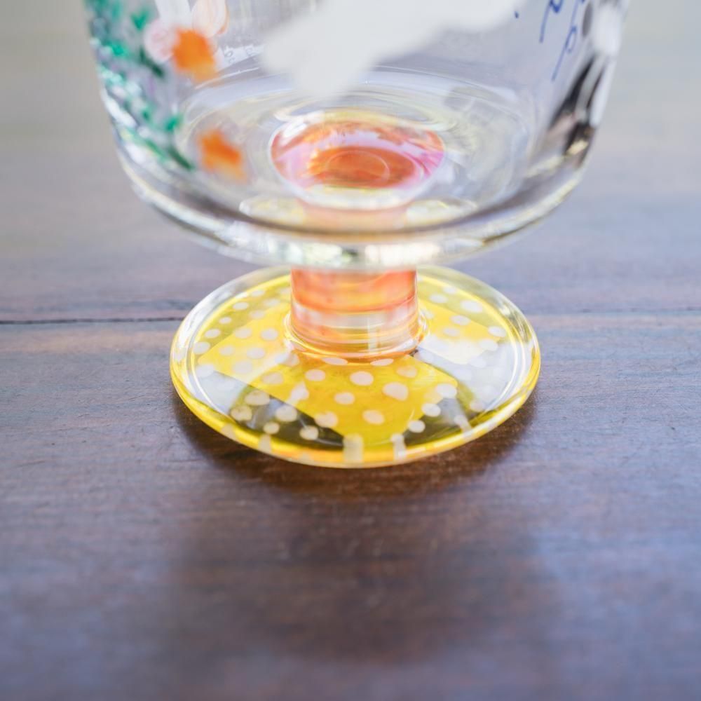 ¤2025ǯ10ˡ1Ρcyilabo glass-juice 14-2