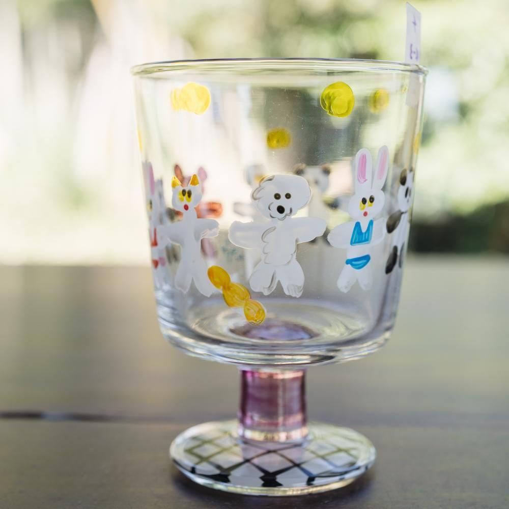 ¤2025ǯ10ˡ1Ρcyilabo glass-juice 14-3