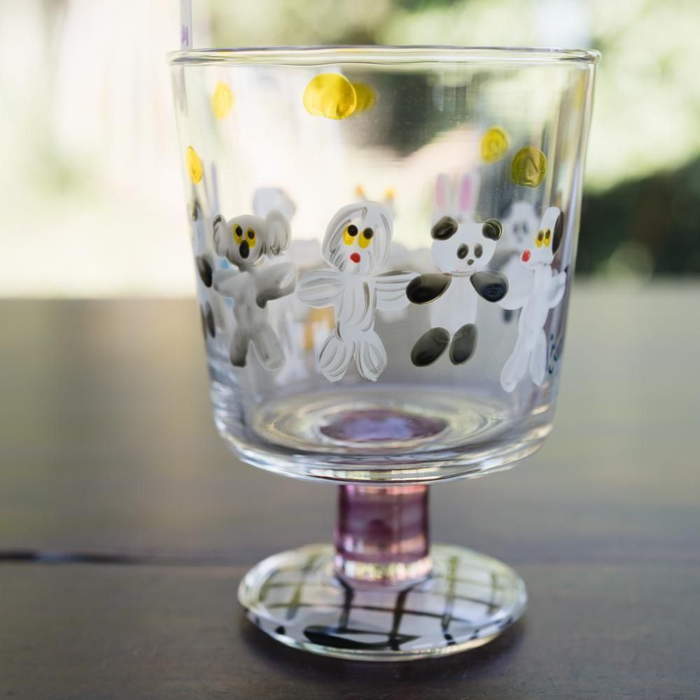 ¤2025ǯ10ˡ1Ρcyilabo glass-juice 14-3