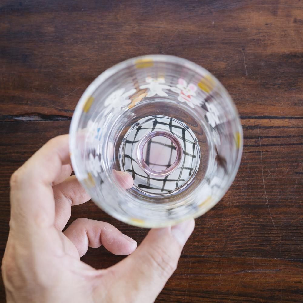 ¤2025ǯ10ˡ1Ρcyilabo glass-juice 14-3