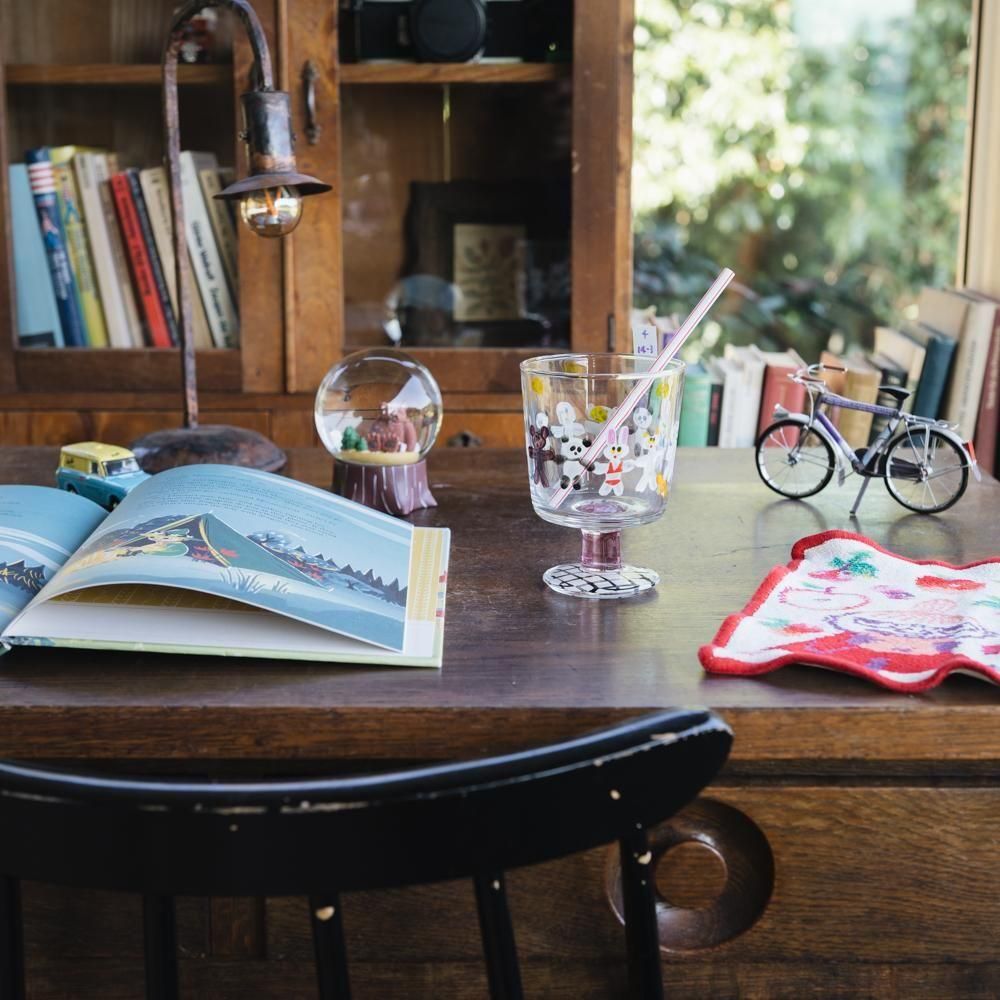 ¤2025ǯ10ˡ1Ρcyilabo glass-juice 14-3