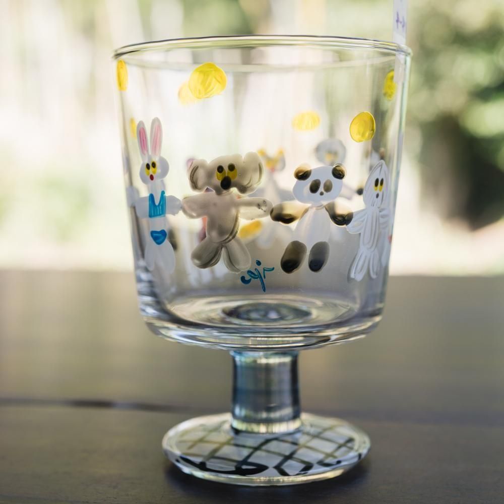 ¤2025ǯ10ˡ1Ρcyilabo glass-juice 14-4