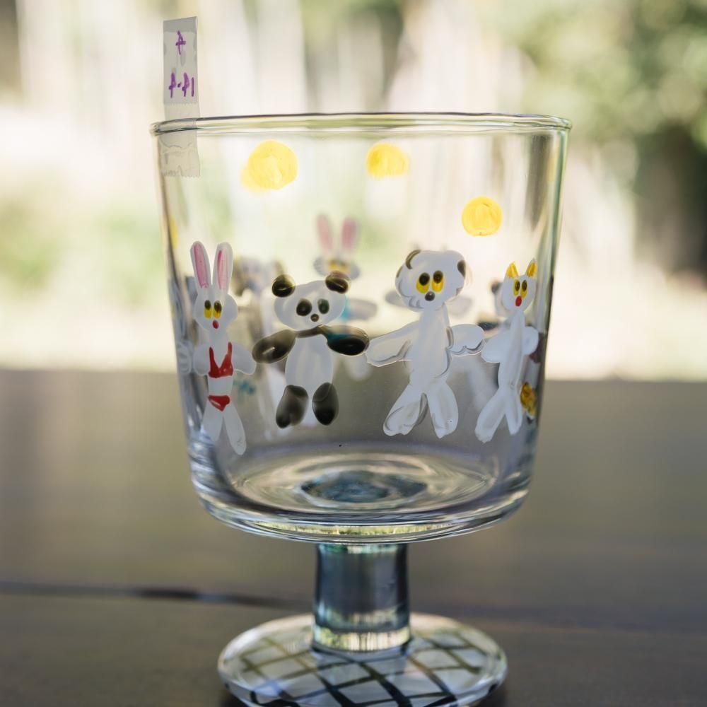 作家さんの器と暮らしにまつわる道具のお店｜イロドリ