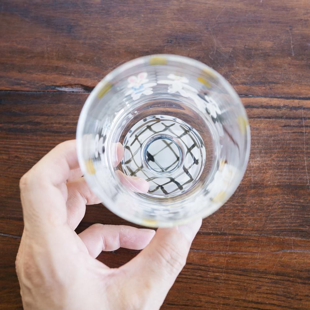 ¤2025ǯ10ˡ1Ρcyilabo glass-juice 14-4