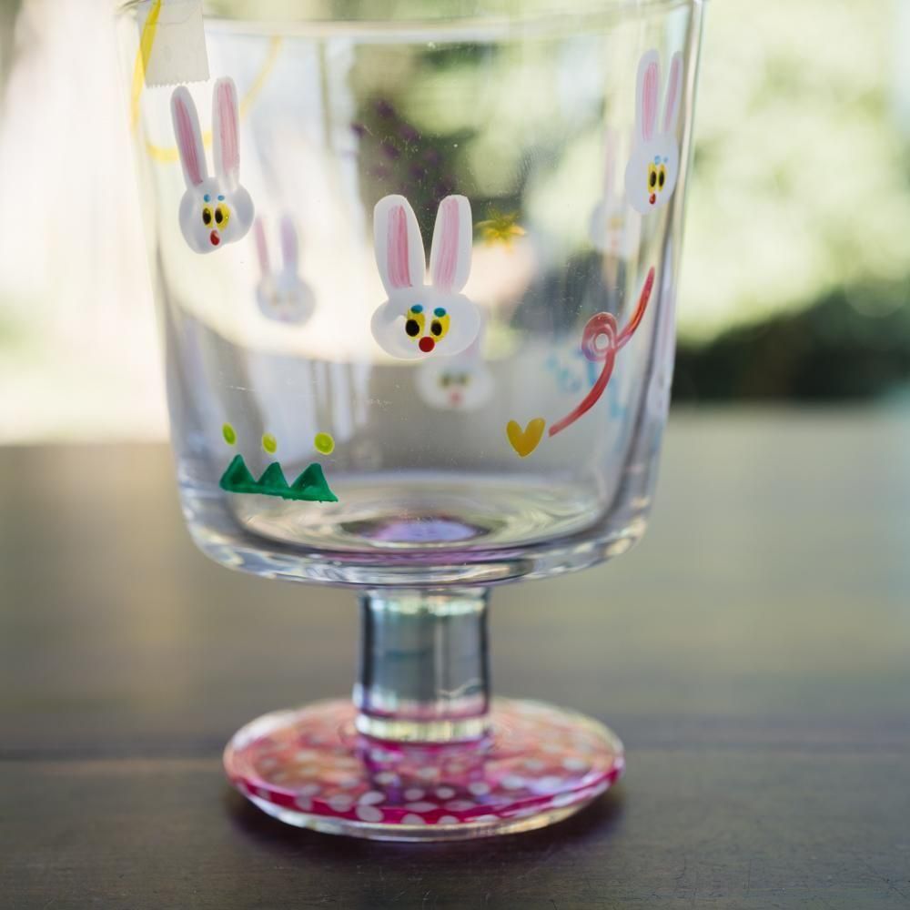 ¤2025ǯ10ˡ1Ρcyilabo glass-juice 14-5