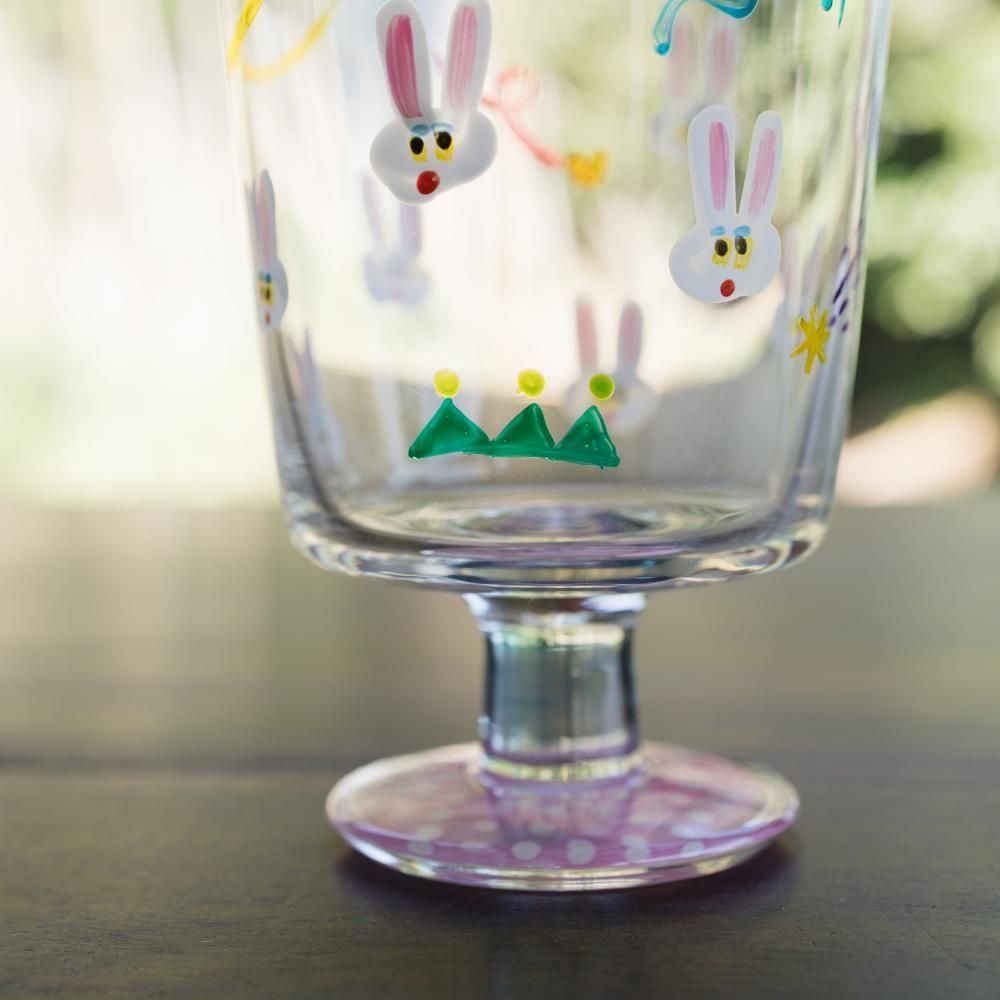 ¤2025ǯ10ˡ1Ρcyilabo glass-juice 14-6