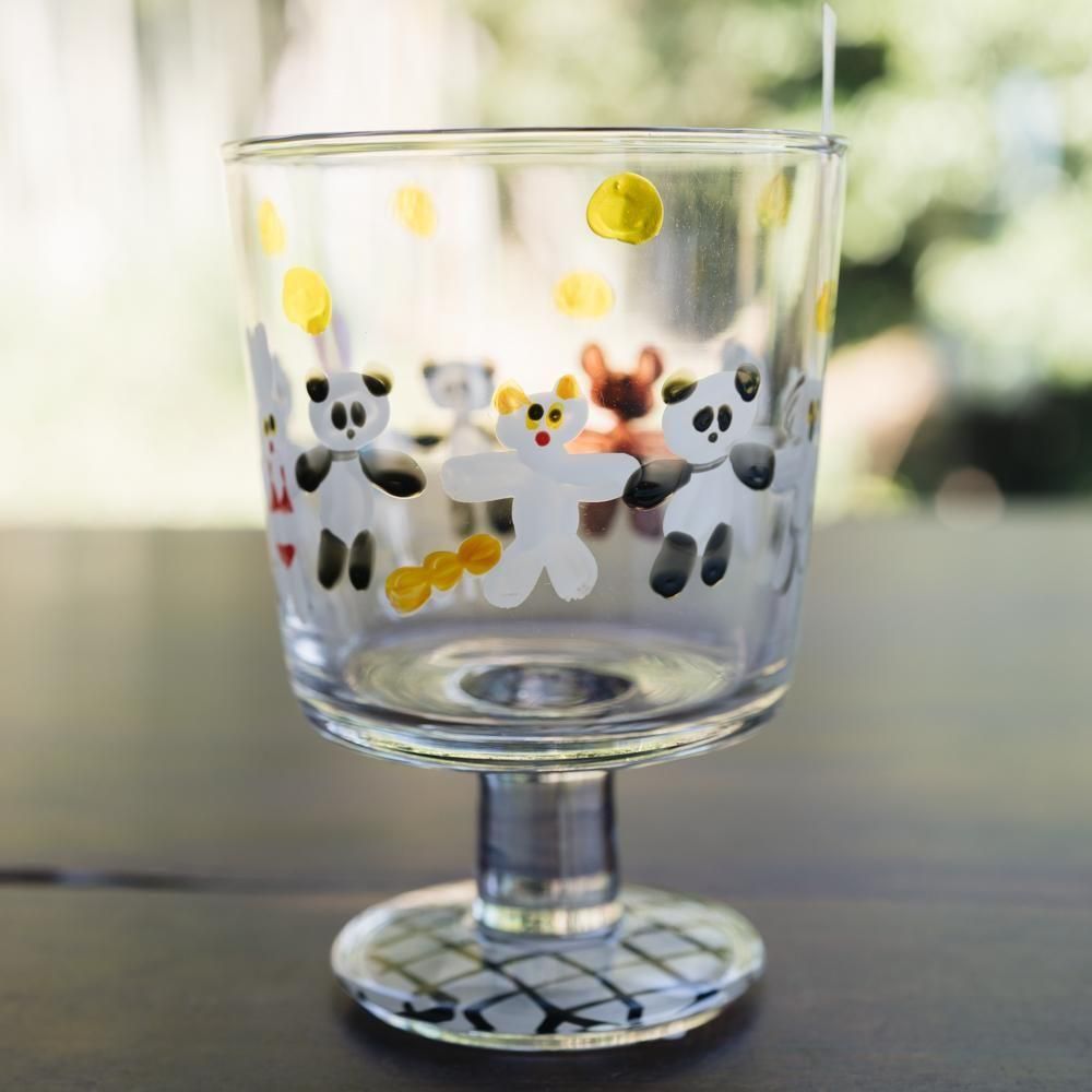 ¤2025ǯ10ˡ1Ρcyilabo glass-juice 14-7