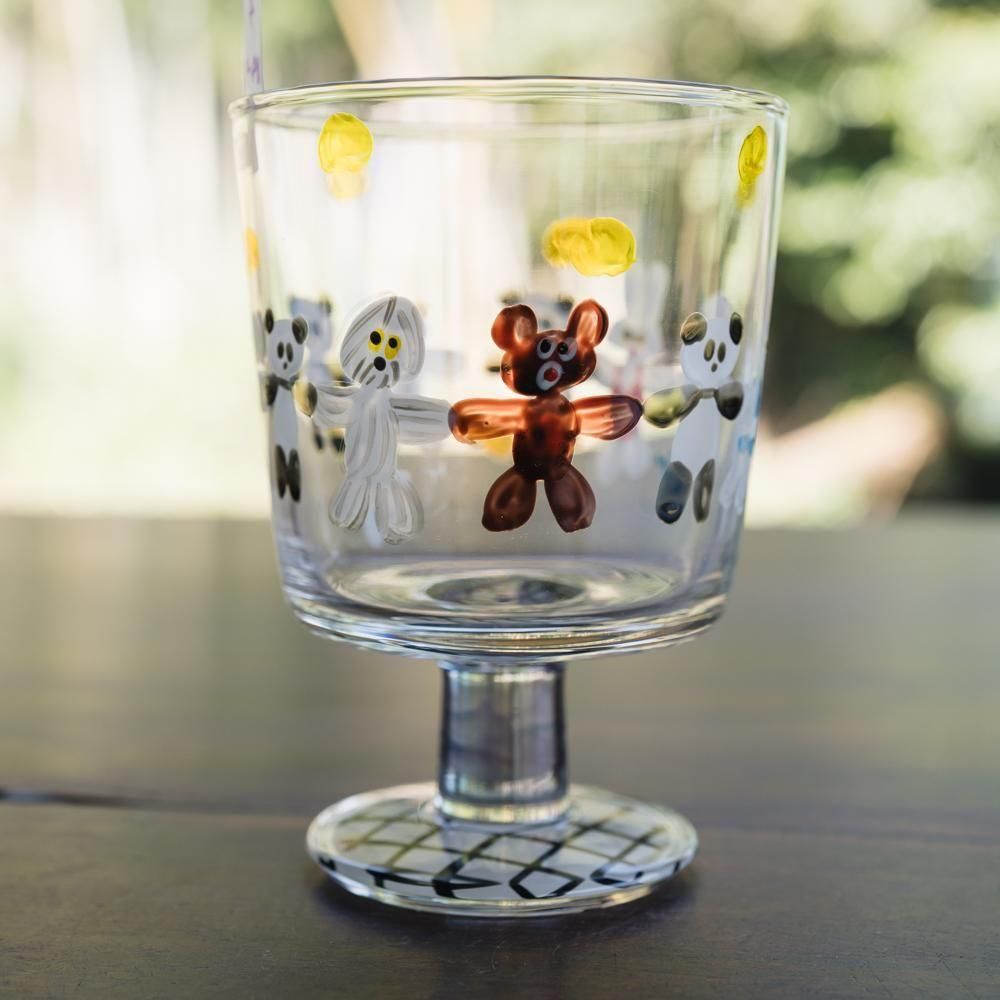 ¤2025ǯ10ˡ1Ρcyilabo glass-juice 14-7