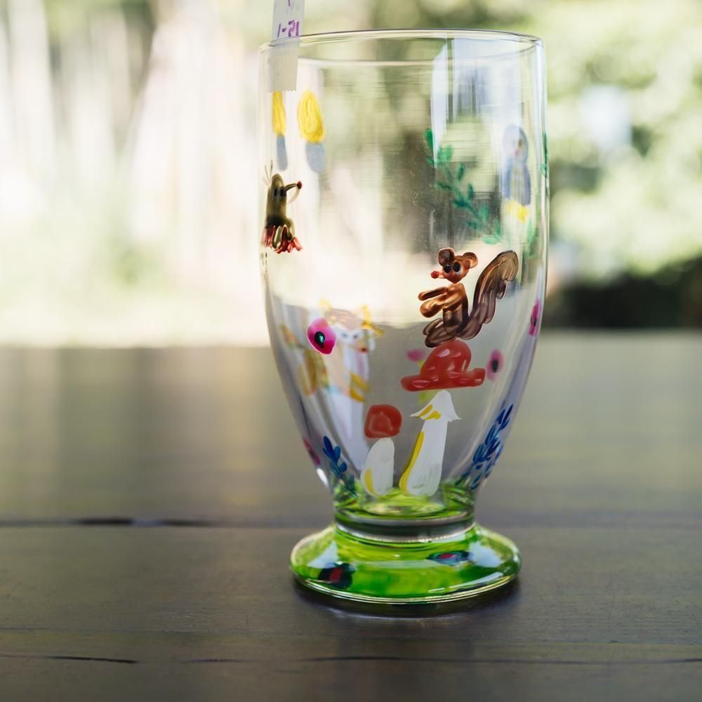 ¤2025ǯ10ˡ1Ρcyilabo glass-ĥ 15-1