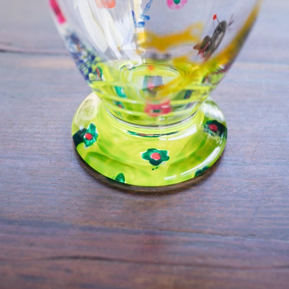 作家さんの器と暮らしにまつわる道具のお店｜イロドリ