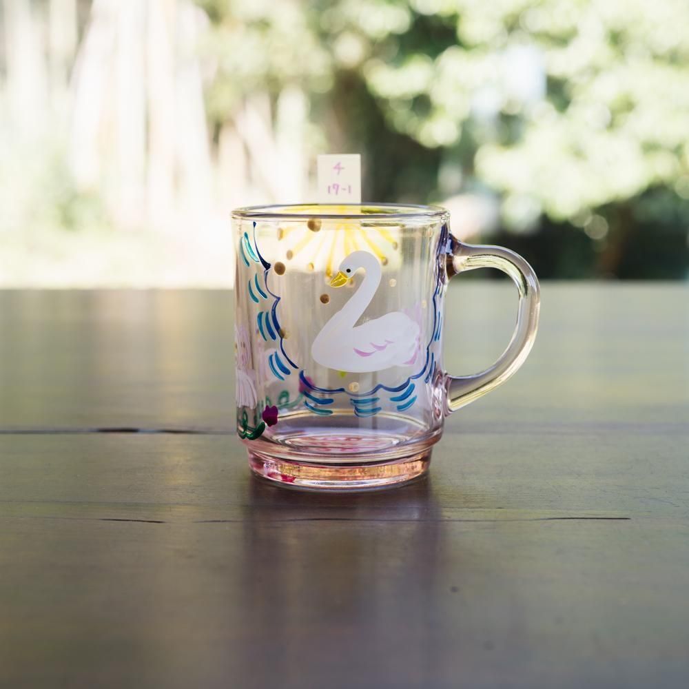 作家さんの器と暮らしにまつわる道具のお店｜イロドリ