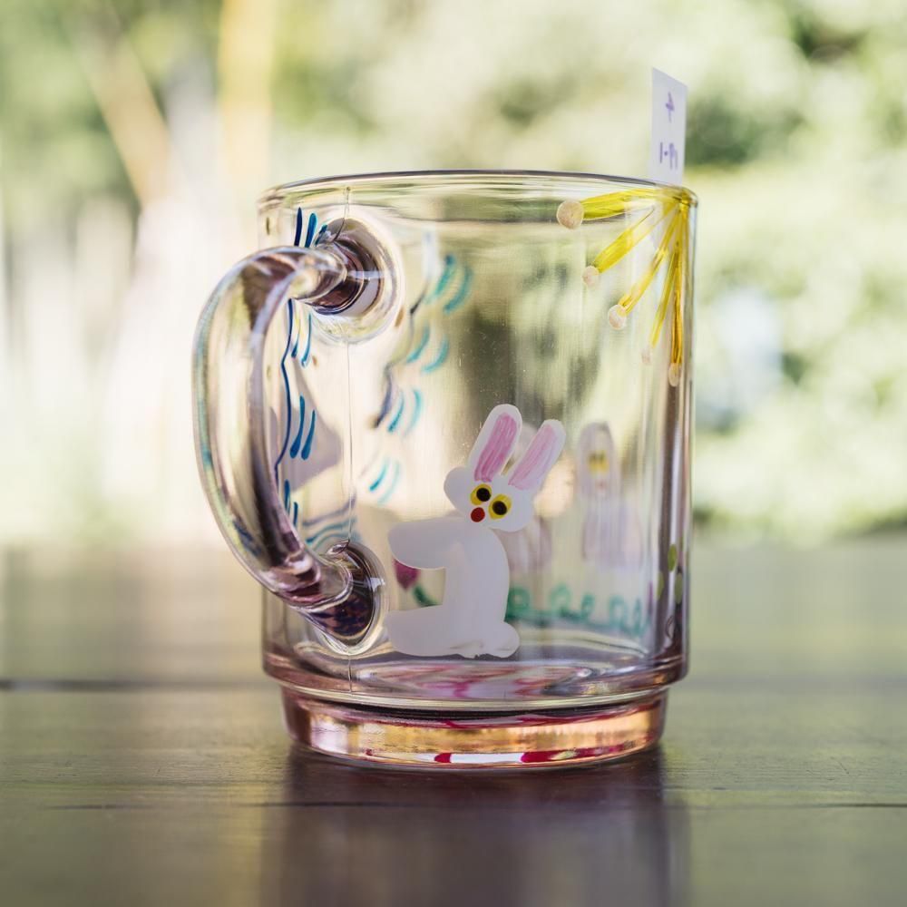 作家様 ガラス 置物 作家さんの器と暮らしにまつわる道具のお店｜イロドリ