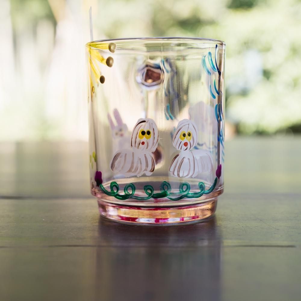 ¤2025ǯ10ˡ1Ρcyilabo glass-mug 17-1