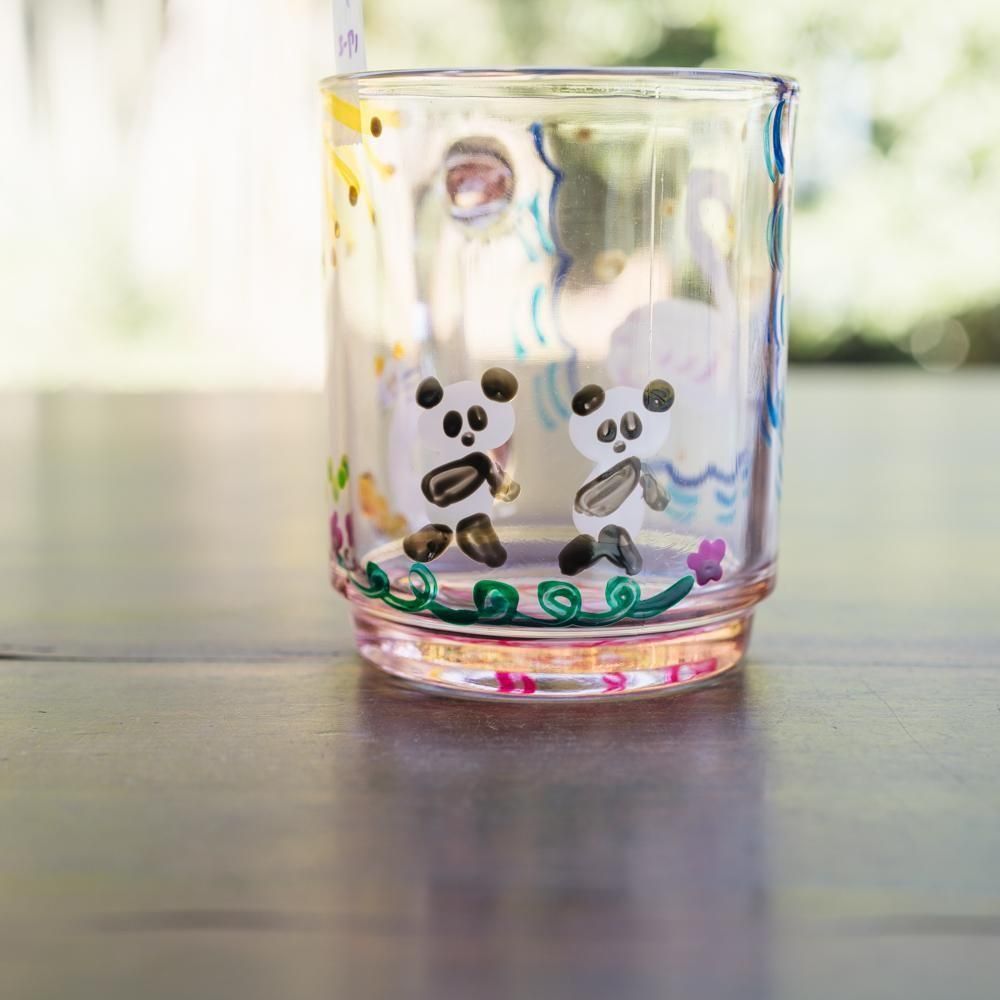 ¤2025ǯ10ˡ1Ρcyilabo glass-mug 17-2